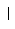 ͽ